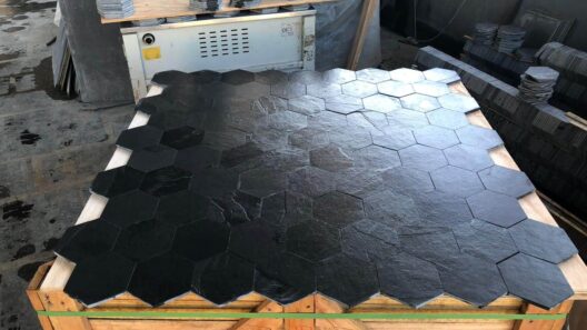 Mosaico